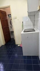 Trengganu Street (D1), Office #544657541
